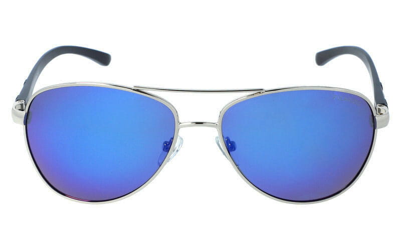 Polarizačné okuliare PolarZone Aluminium 80-10-4