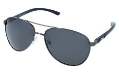 Polarizačné okuliare unisex PolarZone 79-3