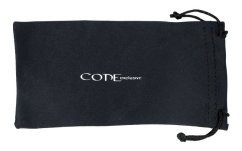Etui Code Exclusive