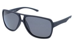 Polarizačné okuliare Revers 38-1M