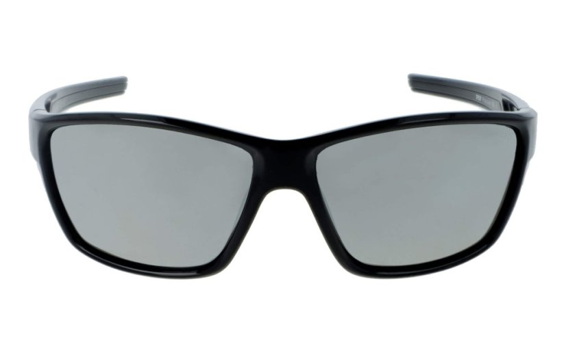 Unisex polarizačné slnečné okuliare Speed Polarized SP199L-4