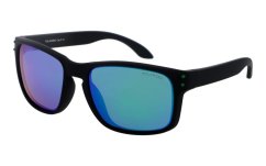 Polarizačné okuliare pánske PolarZone PZ1123-1