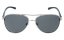 Polarizačné okuliare unisex PolarZone 79-4