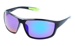 Polarizačné okuliare Speed 191L-11