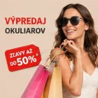 Výpredaj