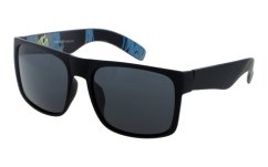 Polarizačné okuliare pánske PolarZone 1113-1M