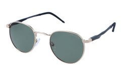 Polarizačné okuliare unisex PolarZone 112-11