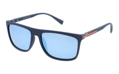 Polarizačné okuliare unisex Horizon 07-10