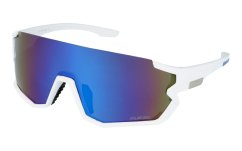 Polarizačné okuliare pánske PolarZone 453a10
