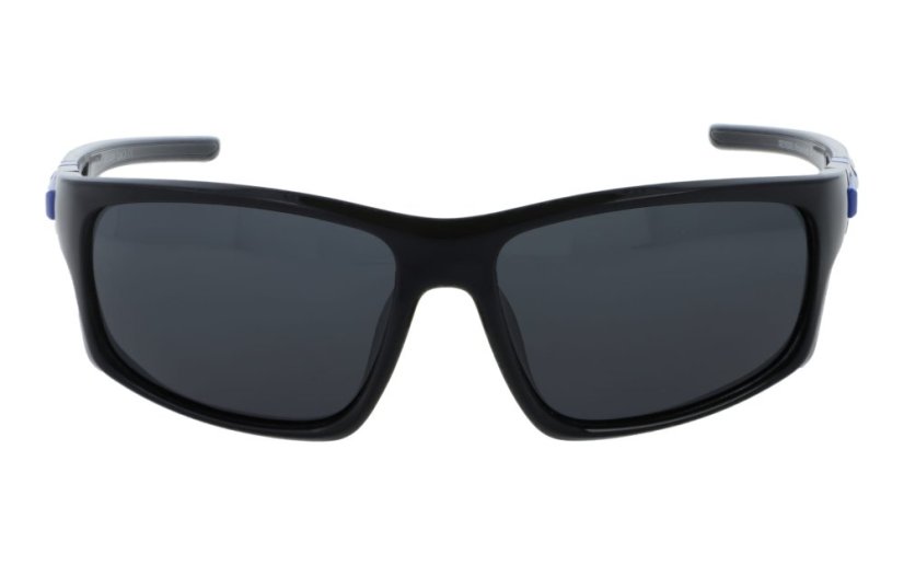 Polarizačné okuliare Revers RP59-10