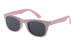 Polarizačné okuliare unisex PolarZone 22-6j
