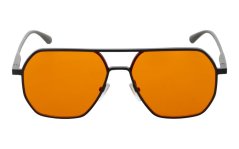 PolarZone 114B-3
