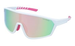Polarizačné okuliare pánske PolarZone S477-6