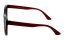 Dámske polarizačné slnečné okuliare Revers Polarized RP238-2