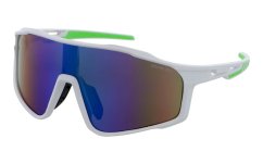 Polarizačné okuliare pánske PolarZone 482-11