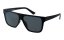 Pánske polarizačné slnečné okuliare Revers Polarized RP71-1M