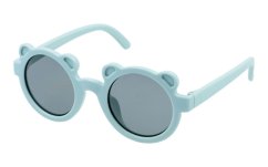Polarizačné okuliare unisex PolarZone 54-10
