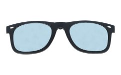 Polarizačné okuliare Unisex 402-4
