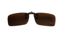 Polarizačné okuliare unisex 305-2