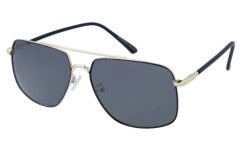 Polarizačné okuliare unisex PolarZone 119-16