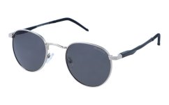 Polarizačné okuliare unisex PolarZone 112-4
