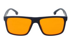 Pánske slnečné okuliare Polar Zone 1106B-10M/B