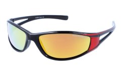 Polarizačné okuliare Speed 71L-8