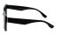 Dámske polarizačné slnečné okuliare Revers Polarized RP239-1