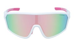 Polarizačné okuliare pánske PolarZone S477-6