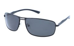 Polarizačné okuliare unisex PolarZone 105-1