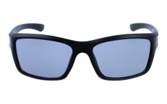 Detské slnečné okuliare Classic - Black