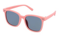 Polarizačné okuliare unisex PolarZone 42-6