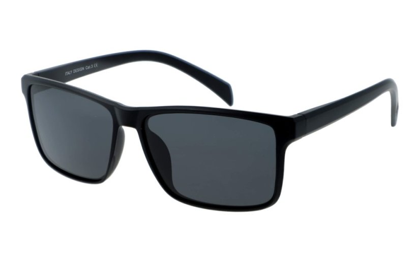 Pánske polarizačné slnečné okuliare Revers Polarized RP65-1