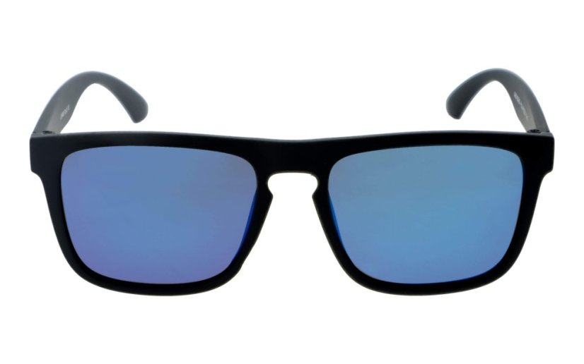 Pánske polarizačné slnečné okuliare Revers Polarized RP72-10