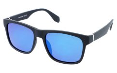 Polarizačné okuliare Unisex PolarZone 938-10