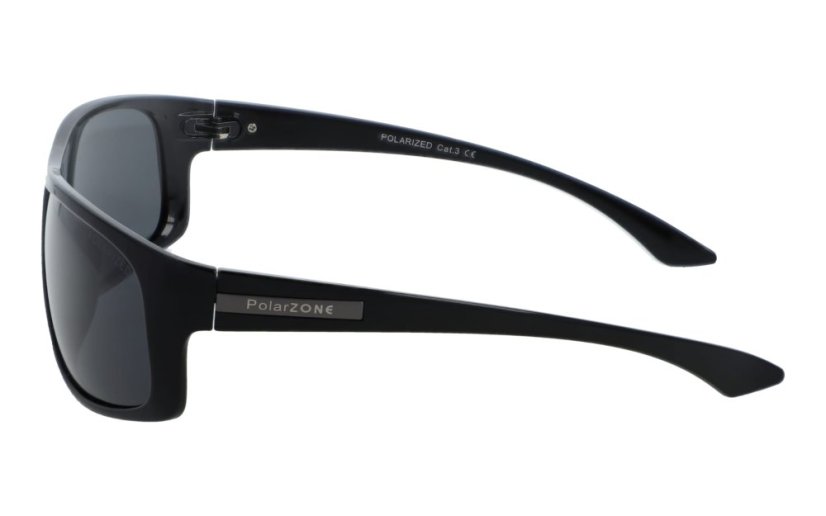 Polarizačné okuliare pánske PolarZone 1108-1