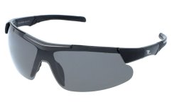 Polarizačné okuliare pánske PolarZone 449-1M