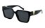 Dámske polarizačné slnečné okuliare Revers Polarized RP240-1
