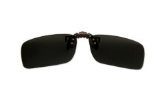 Polarizačné okuliare unisex 303-11
