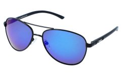 Polarizačné okuliare unisex PolarZone 80-10-1