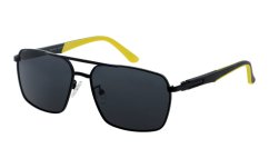 Polarizačné okuliare unisex Horizon H24-1