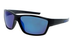 Unisex polarizačné slnečné okuliare Speed Polarized SP199L-10