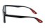 Pánske polarizačné slnečné okuliare Revers Polarized RP68-1