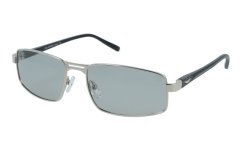 Polarizačné okuliare unisex PolarZone 358-4