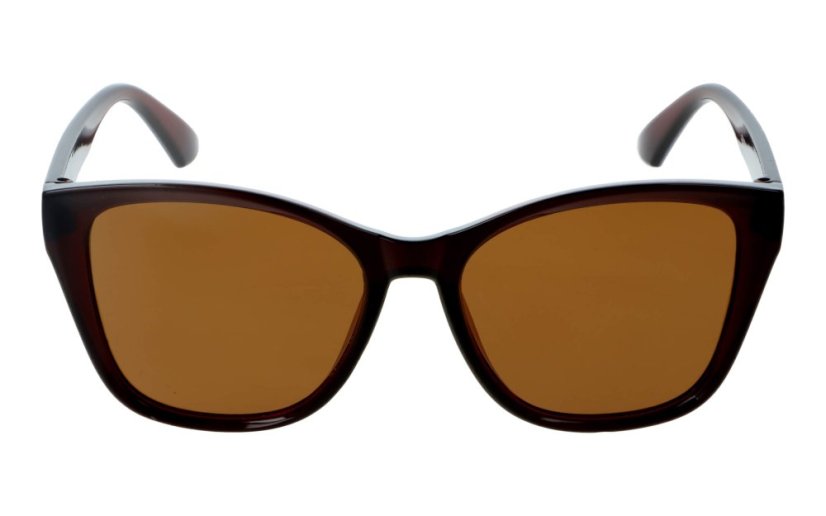 Dámske polarizačné slnečné okuliare Revers Polarized RP238-2
