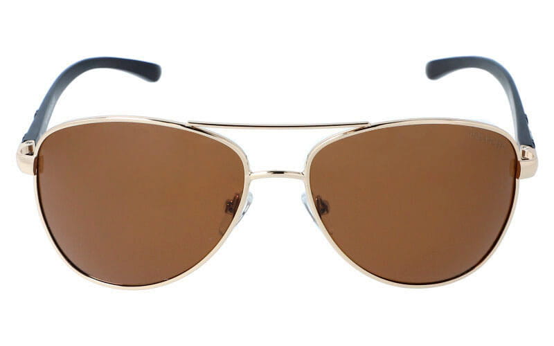 Polarizačné okuliare PolarZone Aluminium 79a-1