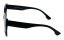 Dámske polarizačné slnečné okuliare Revers Polarized RP242-1