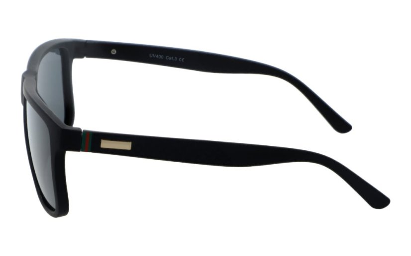 Polarizačné okuliare pánske Revers RPP55-1M