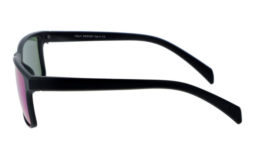 Pánske polarizačné slnečné okuliare Revers Polarized RP66-11