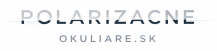 Špeciálne a funkčné okuliare s polarizáciou | PolarizacneOkuliare.sk
